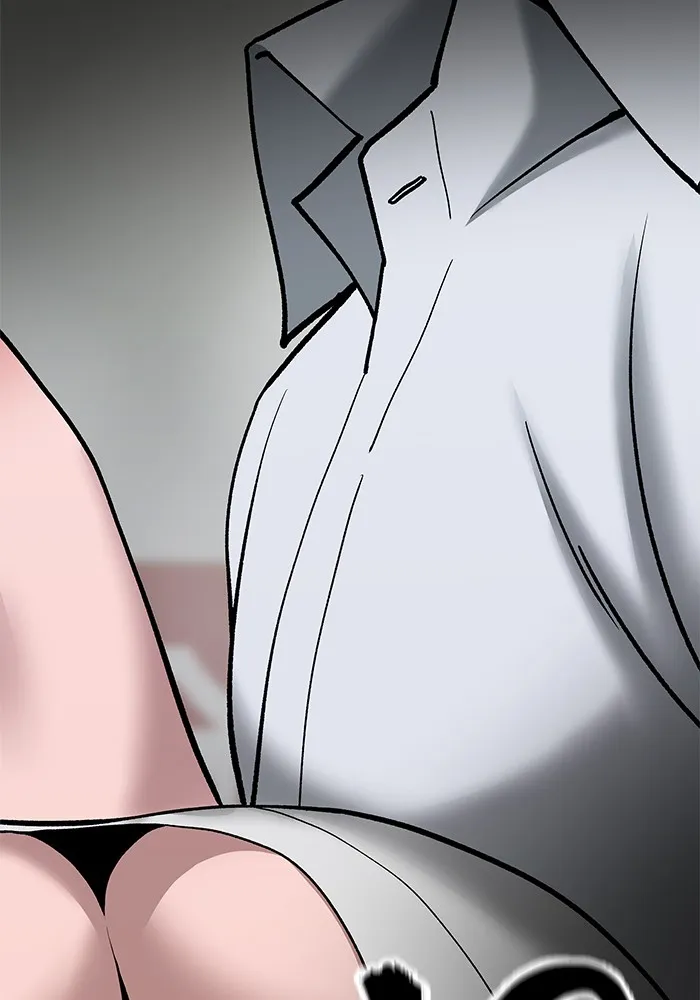 เลวฟาดเลว ตอนที่ 55 รูปที่ 119