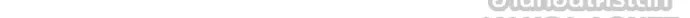 reality ตอนที่ 189 รูปที่ 95