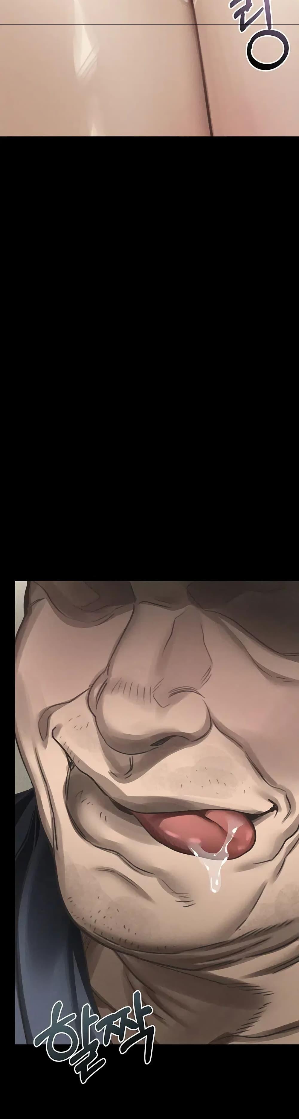 Doujin-Lc- อ่าน โดจิน มังฮวา เกาหลี ญี่ปุ่น จีน แปลไทย Dirty Talk ตอนที่ 1 2 3 4 5 6 7 8 9 10 11 12 13 14 ฟรี ไม่มีโฆษณา อ่าน โดจิน Manhwa เกาหลี ญี่ปุ่น จีน เรามีครบ คัดมาให้เน้นๆ โดจิน 18+ รับประกันความฟินโดย  Doujin Lc