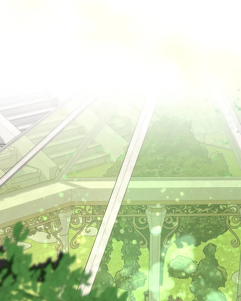 เจ้าหญิงคลั่งแห่งวังหลวง ตอนที่ 4 รูปที่ 22