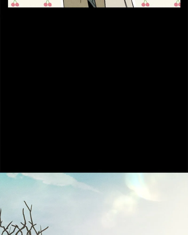 บุปผารุ่มราคะ ตอนที่ 14 รูปที่ 52