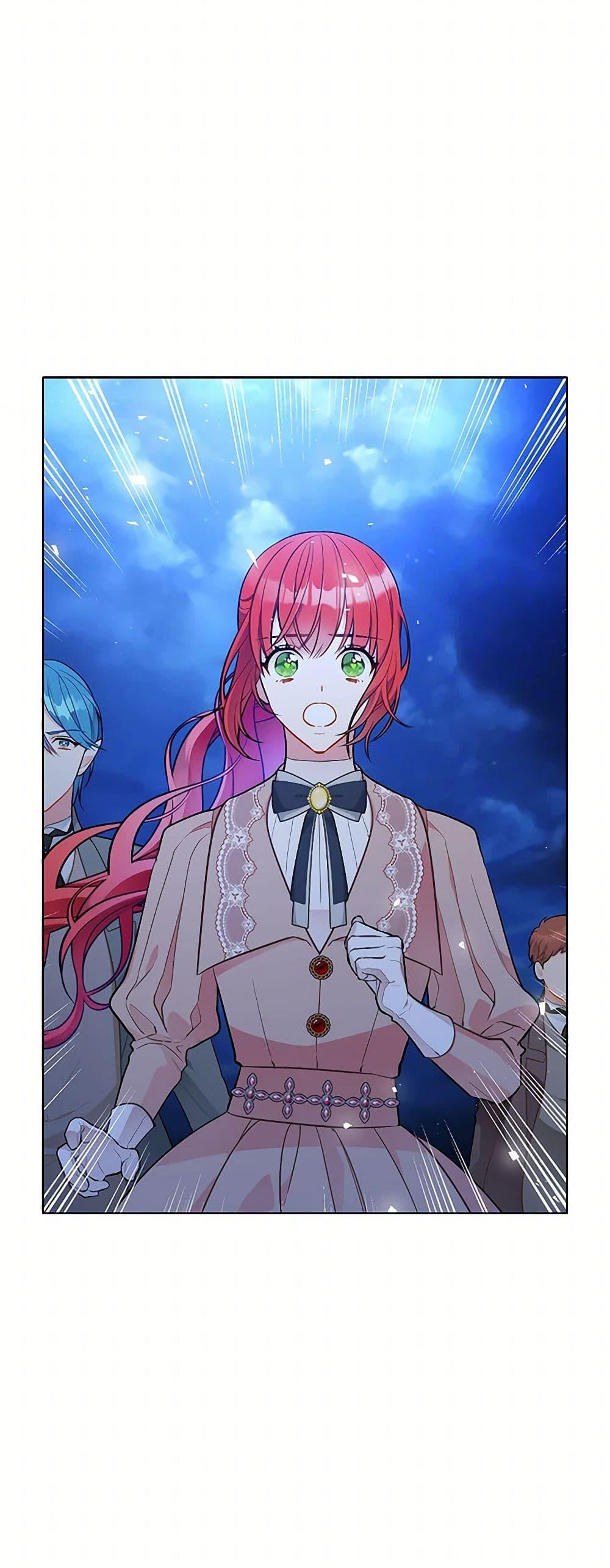 Manga-lc-com อ่านมังงะ อ่านการ์ตูน ออนไลน์ ฟรี The Detective Of Muiella ตอนที่ 1 2 3 4 5 6 7 8 9 10 11 12 13 14 ฟรี ไม่มีโฆษณา Manga-lc - อ่าน มังงะ อ่าน การ์ตูน ออนไลน์ อ่านมังงะ ฟรี