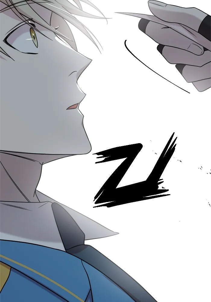 วายร้ายก็อยากมีรัก ตอนที่ 4 รูปที่ 82