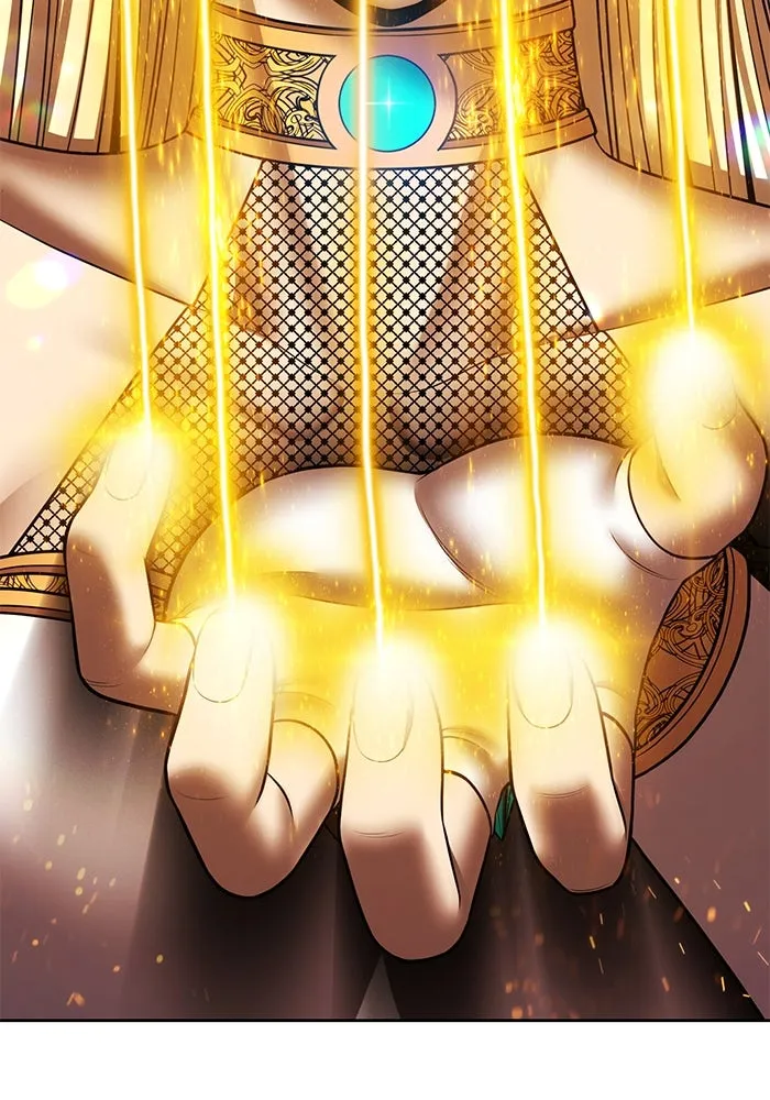 +99 ท่อนไม้พร้อมบวก ตอนที่ 45 ความสุขุม รูปที่ 176