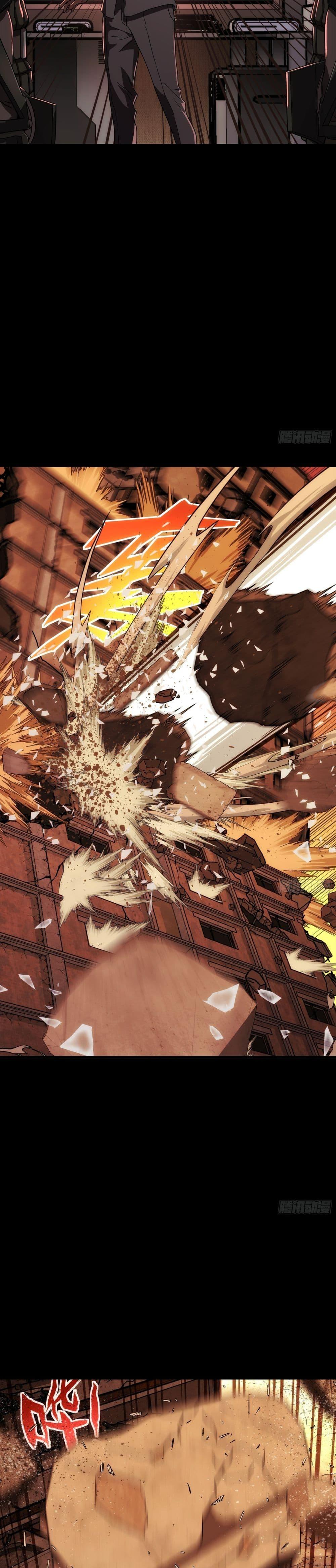 Manga-lc-com อ่านมังงะ อ่านการ์ตูน ออนไลน์ ฟรี Steel Covenant ตอนที่ 1 2 3 4 5 6 7 8 9 10 11 12 13 14 ฟรี ไม่มีโฆษณา Manga-lc - อ่าน มังงะ อ่าน การ์ตูน ออนไลน์ อ่านมังงะ ฟรี