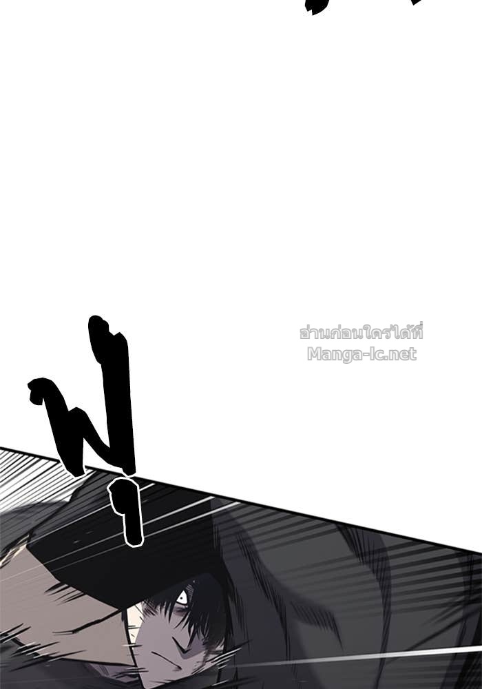 Doujin-Lc- อ่าน โดจิน มังฮวา เกาหลี ญี่ปุ่น จีน แปลไทย HECTOPASCAL ตอนที่ 1 2 3 4 5 6 7 8 9 10 11 12 13 14 ฟรี ไม่มีโฆษณา อ่าน โดจิน Manhwa เกาหลี ญี่ปุ่น จีน เรามีครบ คัดมาให้เน้นๆ โดจิน 18+ รับประกันความฟินโดย Doujin Lc