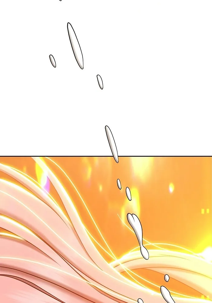 +99 ท่อนไม้พร้อมบวก ตอนที่ 20 รูปที่ 364