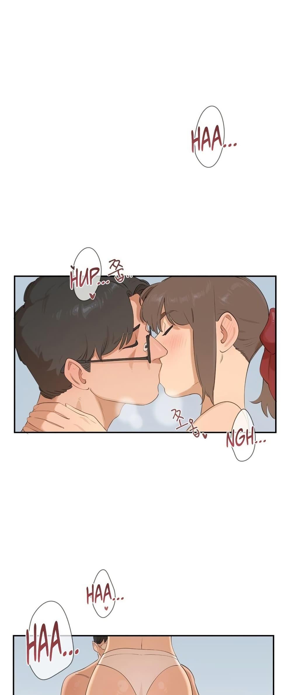 Doujin-Lc- อ่าน โดจิน มังฮวา เกาหลี ญี่ปุ่น จีน แปลไทย Confidentiality Agreement ตอนที่ 1 2 3 4 5 6 7 8 9 10 11 12 13 14 ฟรี ไม่มีโฆษณา อ่าน โดจิน Manhwa เกาหลี ญี่ปุ่น จีน เรามีครบ คัดมาให้เน้นๆ โดจิน 18+ รับประกันความฟินโดย  Doujin Lc