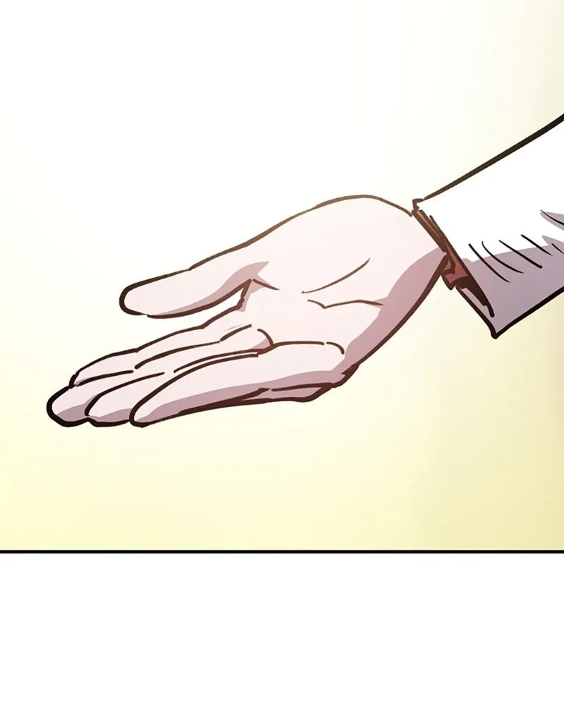 Player ตอนที่ 220 รูปที่ 110