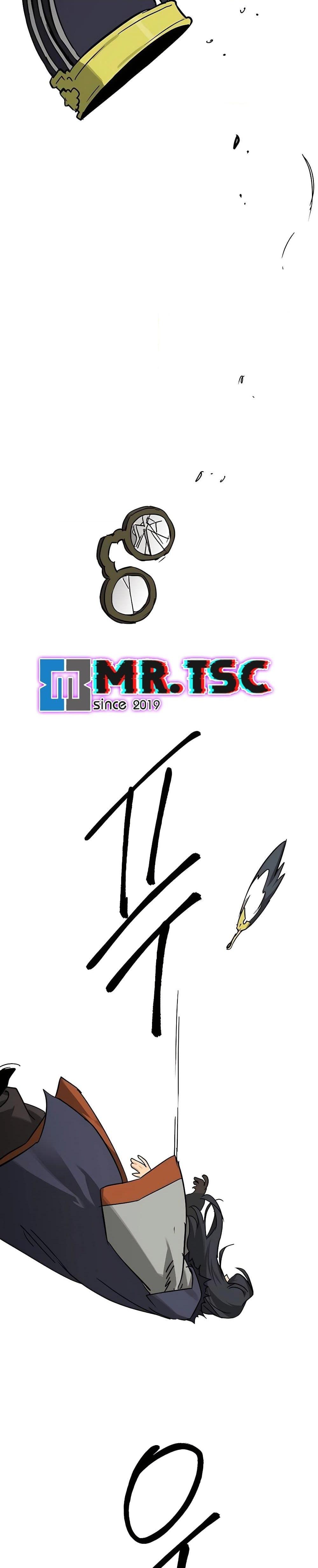 Manga-lc-com อ่านมังงะ อ่านการ์ตูน ออนไลน์ ฟรี Infinite Level Up in Murim ตอนที่ 1 2 3 4 5 6 7 8 9 10 11 12 13 14 ฟรี ไม่มีโฆษณา Manga-lc - อ่าน มังงะ อ่าน การ์ตูน ออนไลน์ อ่านมังงะ ฟรี