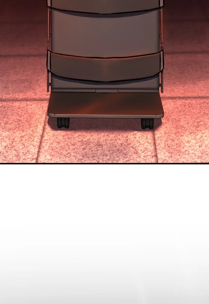 เพชฌฆาตลงทัณฑ์ ตอนที่ 1 รูปที่ 85