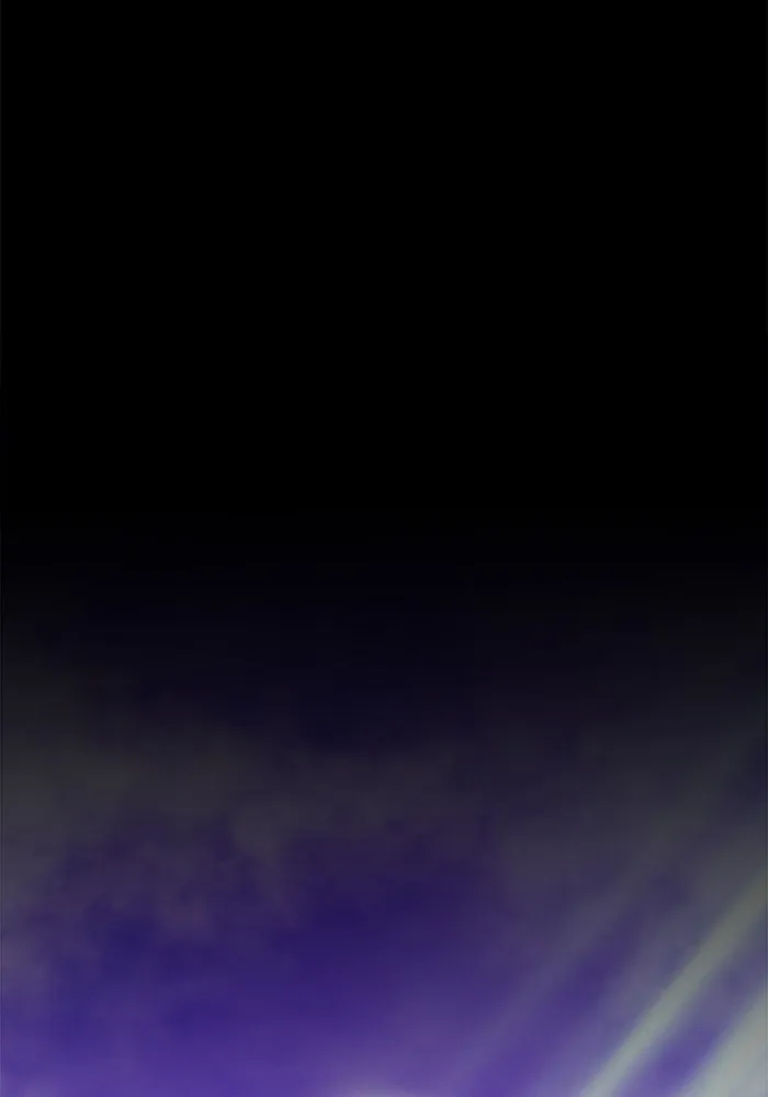 +99 ท่อนไม้พร้อมบวก ตอนที่ 17 ผู้เล่นปนเปื้อน vs พีซ (6) รูปที่ 391