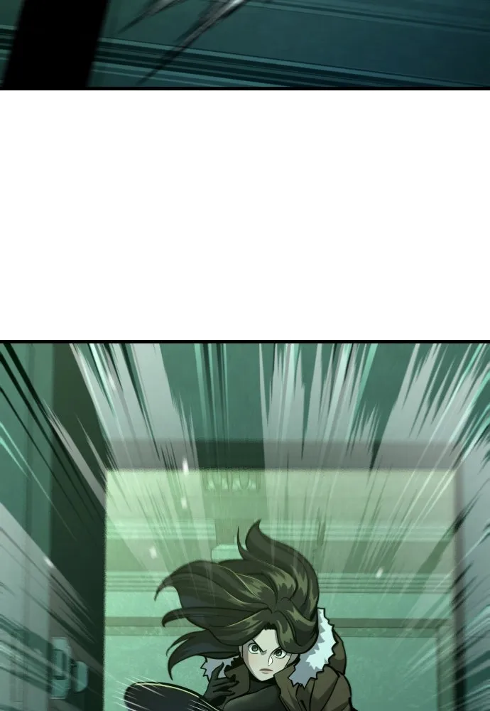 มือพิพากษา ตอนที่ 31 รูปที่ 70