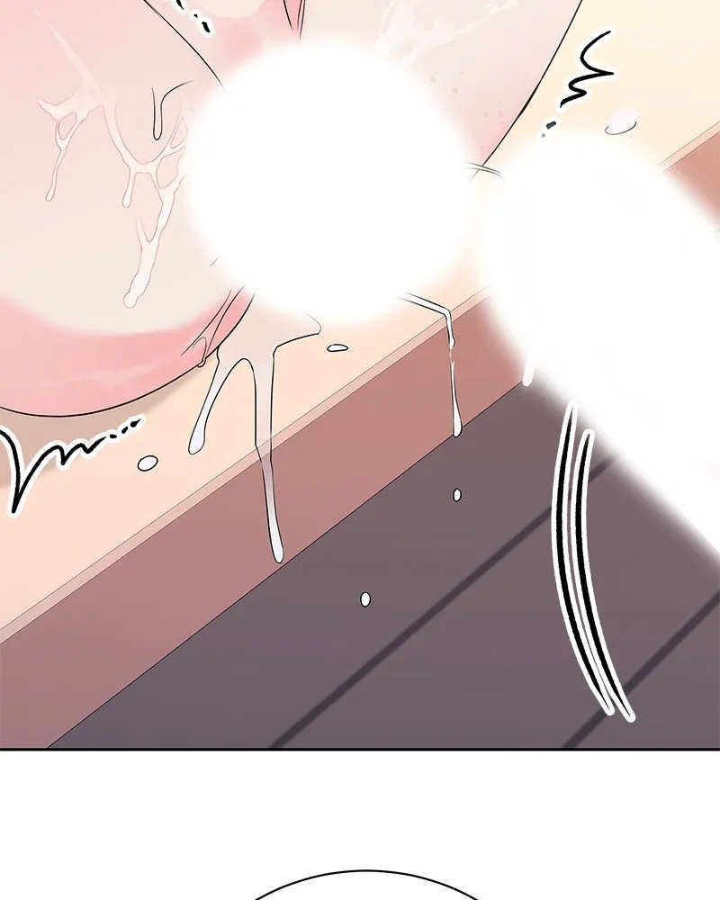 แด่ความเกลียดชัง ตอนที่ ตอนพิเศษ 4 รูปที่ 107