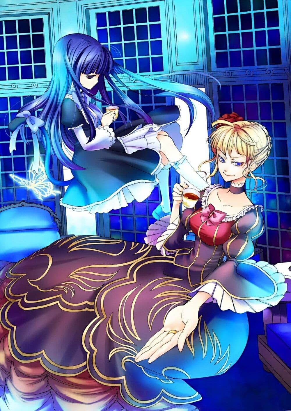 Manga-lc-com อ่านมังงะ อ่านการ์ตูน ออนไลน์ ฟรี Umineko no Naku Koro ni Episode 1 Legend of the Golden Witch ตอนที่ 1 2 3 4 5 6 7 8 9 10 11 12 13 14 ฟรี ไม่มีโฆษณา Manga-lc - อ่าน มังงะ อ่าน การ์ตูน ออนไลน์ อ่านมังงะ ฟรี