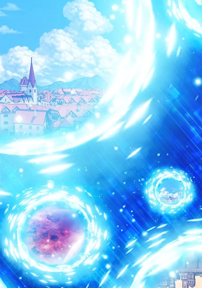 +99 ท่อนไม้พร้อมบวก ตอนที่ 6 ปนเปื้อน (1) รูปที่ 181