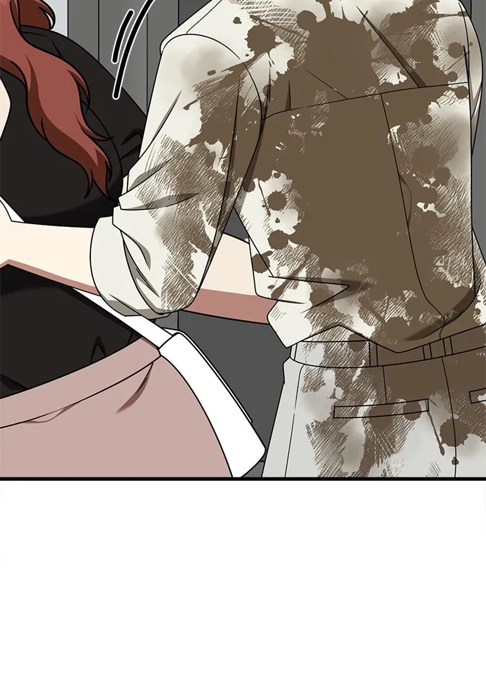 ช่วยเปลี่ยนฉันที ตอนที่ 269. ซีซัน 2 รูปที่ 104