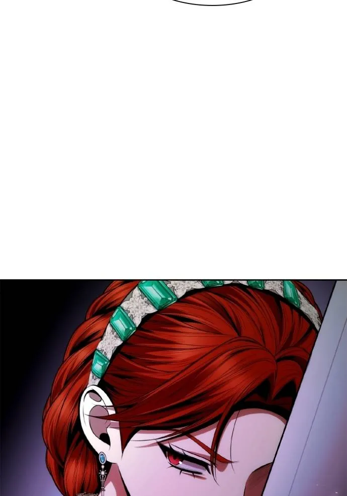 ชาตินี้น้องขอเป็น ตอนที่ 135 รูปที่ 97