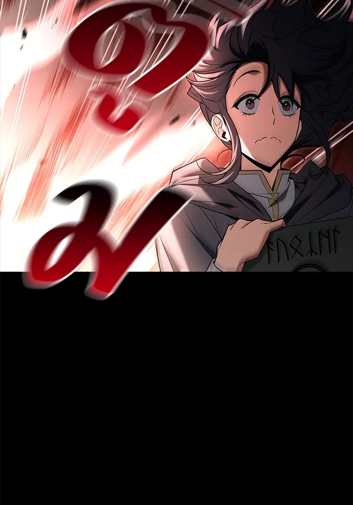 ครัวจอมเวท ตอนที่ 58 รูปที่ 52