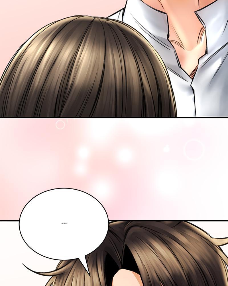 Doujin-Lc- อ่าน โดจิน มังฮวา เกาหลี ญี่ปุ่น จีน แปลไทย Herbal Love Story ตอนที่ 1 2 3 4 5 6 7 8 9 10 11 12 13 14 ฟรี ไม่มีโฆษณา อ่าน โดจิน Manhwa เกาหลี ญี่ปุ่น จีน เรามีครบ คัดมาให้เน้นๆ โดจิน 18+ รับประกันความฟินโดย  Doujin Lc