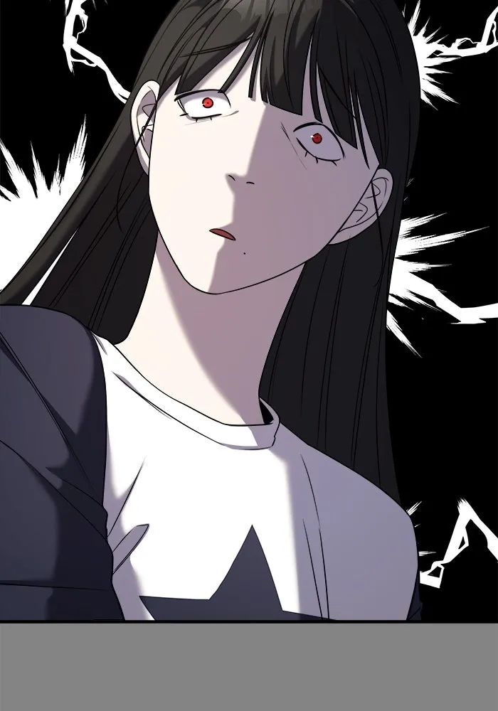 วายร้ายก็อยากมีรัก ตอนที่ 52 รูปที่ 68