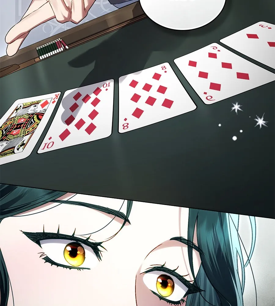 เล่ห์รักชนชั้นสูง ตอนที่ 50 รูปที่ 71