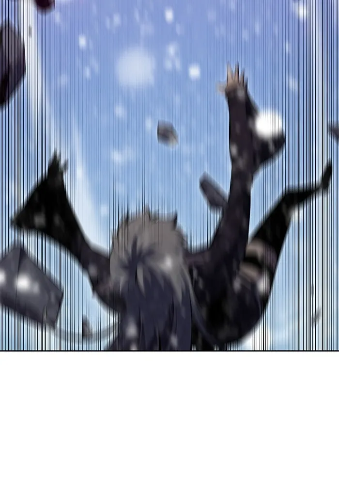 ผู้เล่นหน้าใหม่เลเวลแมกซ์ ตอนที่ 93 สงครามรอบด้าน (2) รูปที่ 50