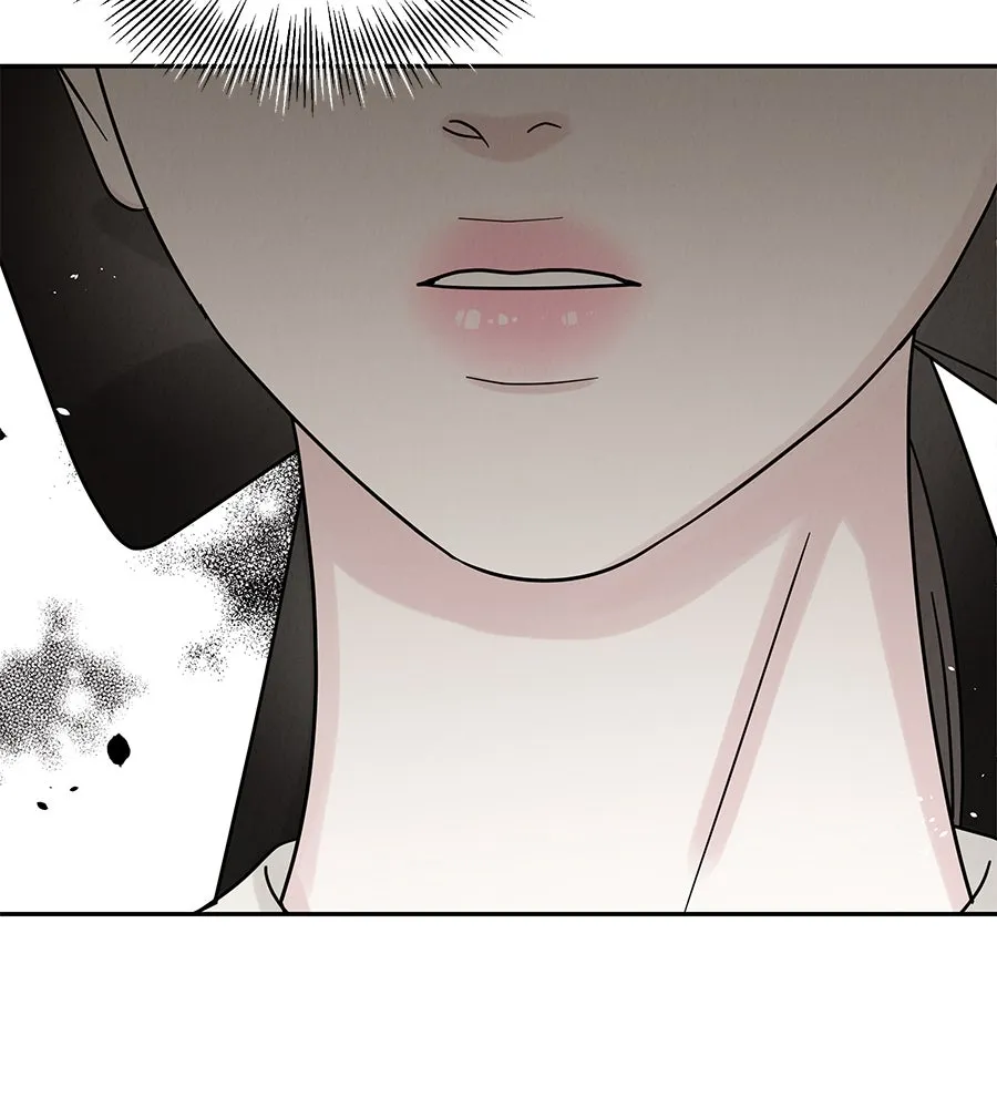 รักหลอกหยอกแฟนเก่า ตอนที่ 17 รูปที่ 10