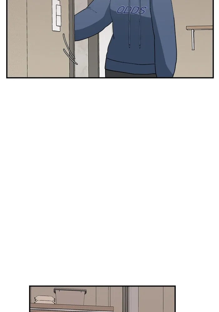 ห้องเรียนสาวแสบ ตอนที่ 53 รูปที่ 88