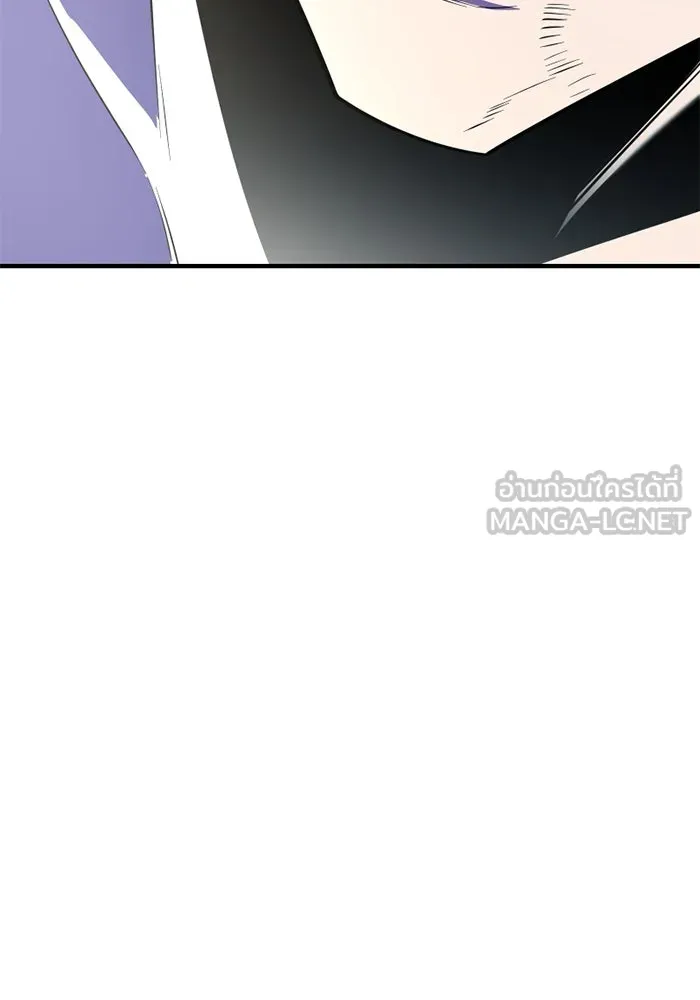 พลิกชะตาคว้าไอเทมระดับเทพ ตอนที่ 42 แย่งชิงความเป็นเทพเจ้า (2) รูปที่ 156