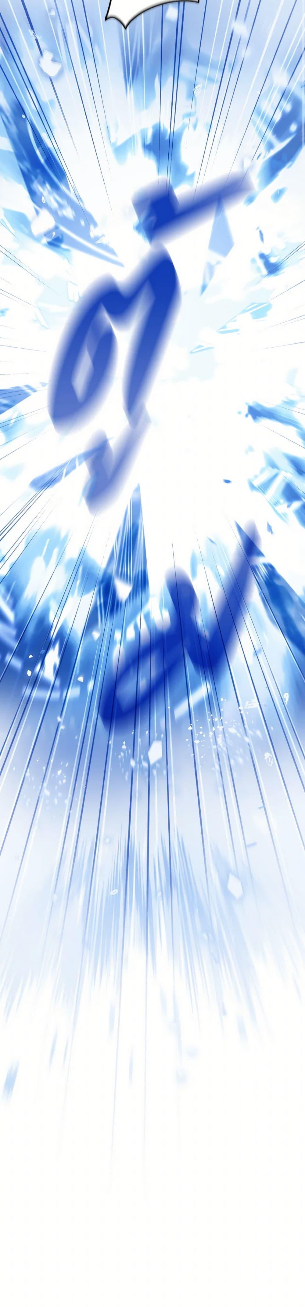 Manga-lc-com อ่านมังงะ อ่านการ์ตูน ออนไลน์ ฟรี Actually, I Was the Real One ตอนที่ 1 2 3 4 5 6 7 8 9 10 11 12 13 14 ฟรี ไม่มีโฆษณา Manga-lc - อ่าน มังงะ อ่าน การ์ตูน ออนไลน์ อ่านมังงะ ฟรี