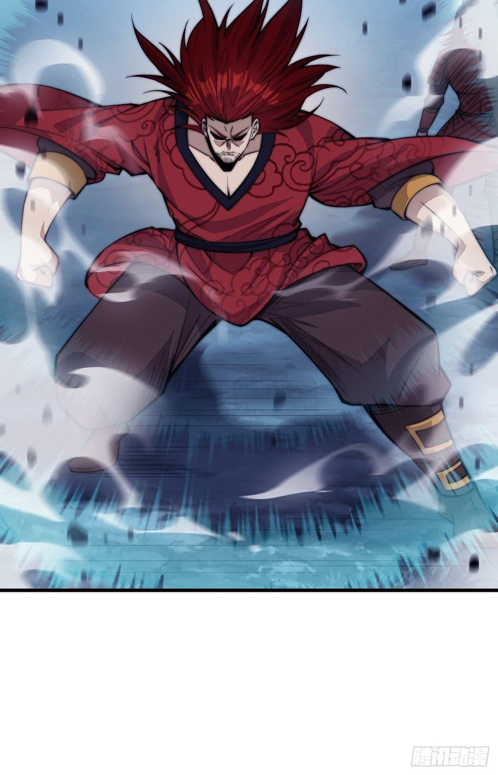 Manga-lc-com อ่านมังงะ อ่านการ์ตูน ออนไลน์ ฟรี It Starts With A Mountain ตอนที่ 1 2 3 4 5 6 7 8 9 10 11 12 13 14 ฟรี ไม่มีโฆษณา Manga-lc - อ่าน มังงะ อ่าน การ์ตูน ออนไลน์ อ่านมังงะ ฟรี