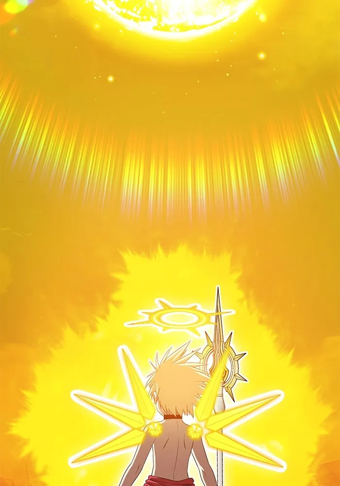 +99 ท่อนไม้พร้อมบวก ตอนที่ 33 ศัตรูที่แข็งแกร่งที่สุด (6) รูปที่ 311