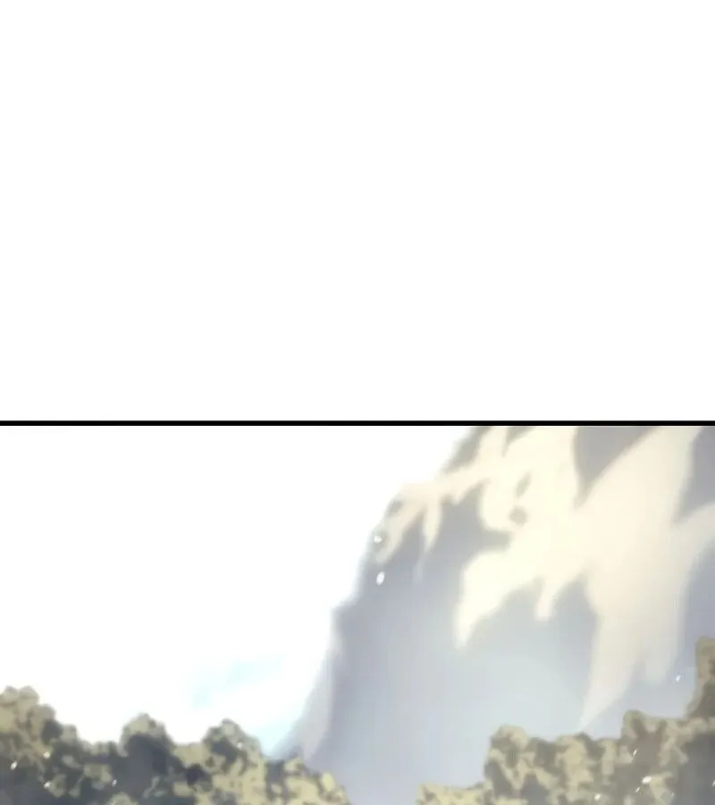 The Indomitable Martial King ตอนที่ ตอนที่ 61 รูปที่ 15