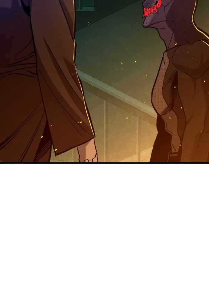 มือพิพากษา ตอนที่ 32 รูปที่ 95