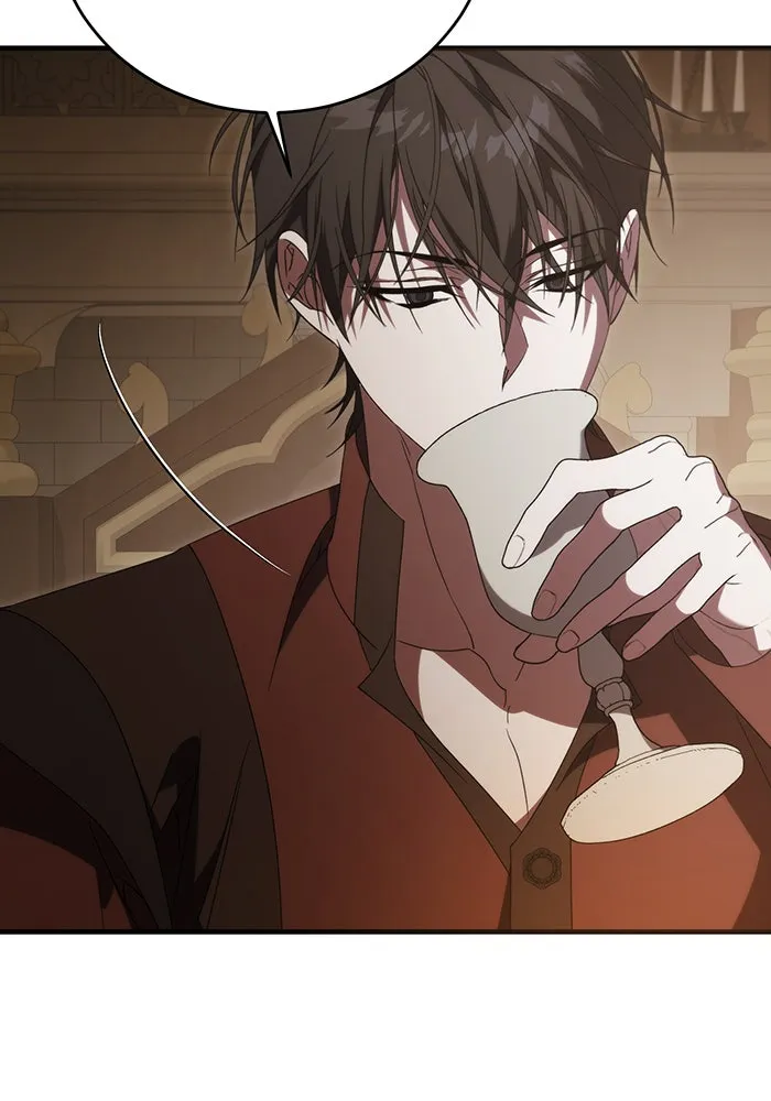 แกล้งตายให้หายแค้น ตอนที่ 20 รูปที่ 133