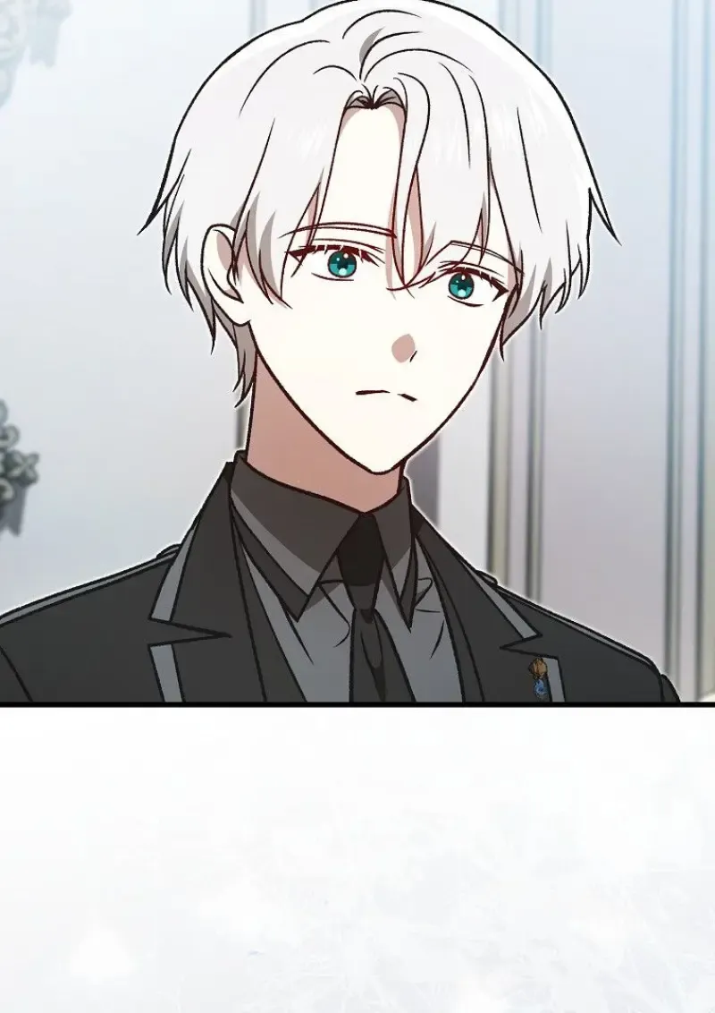 Concept Grasping Magic Genius ตอนที่ ตอนที่ 52 รูปที่ 161