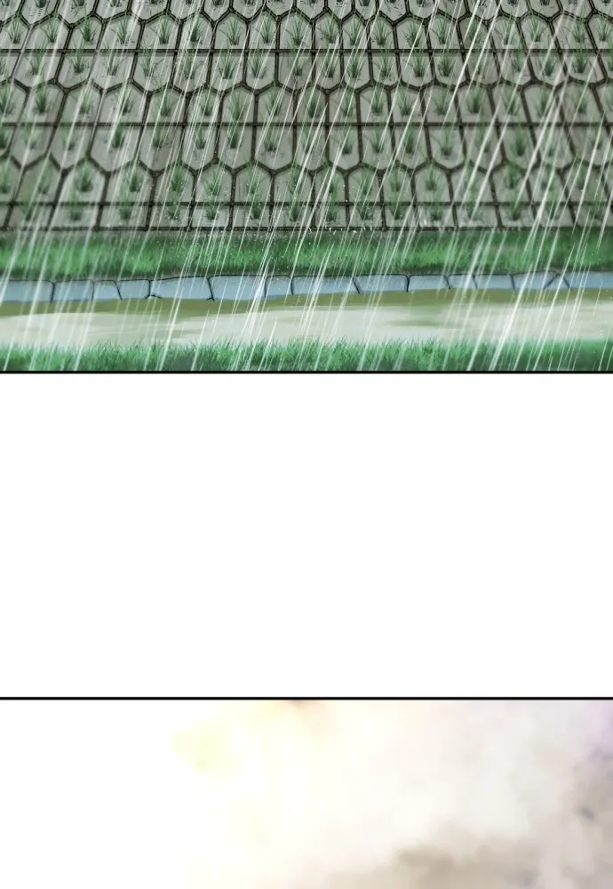 ยอดสถาปนิกผู้พิทักษ์อาณาจักร ตอนที่ 21 รูปที่ 67