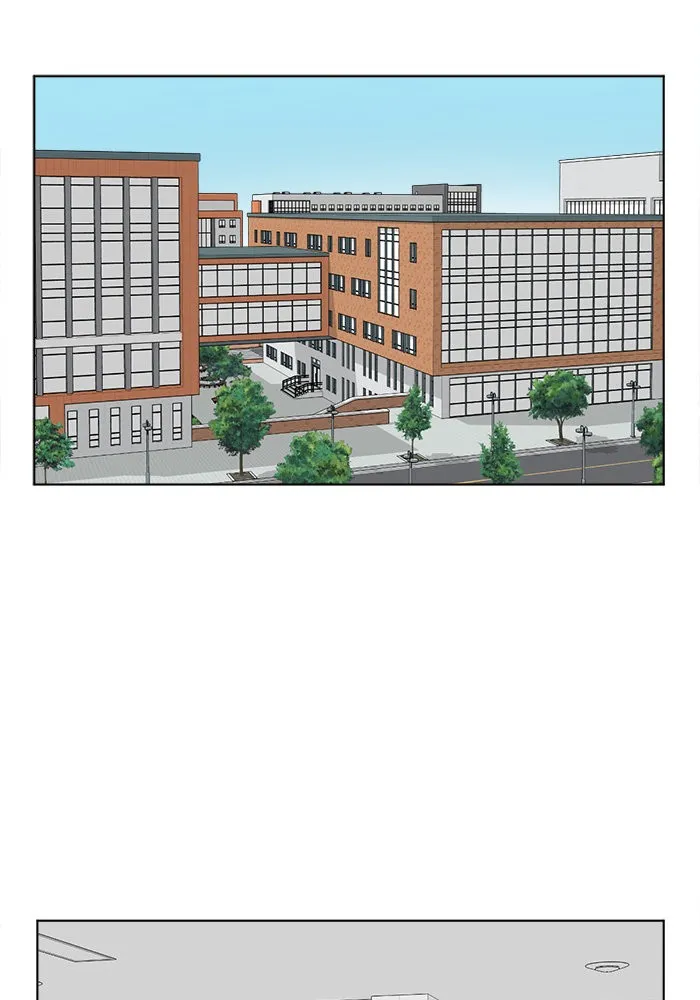 ช่วยเปลี่ยนฉันที ตอนที่ 15. จองฮย็อนจู 1 รูปที่ 40