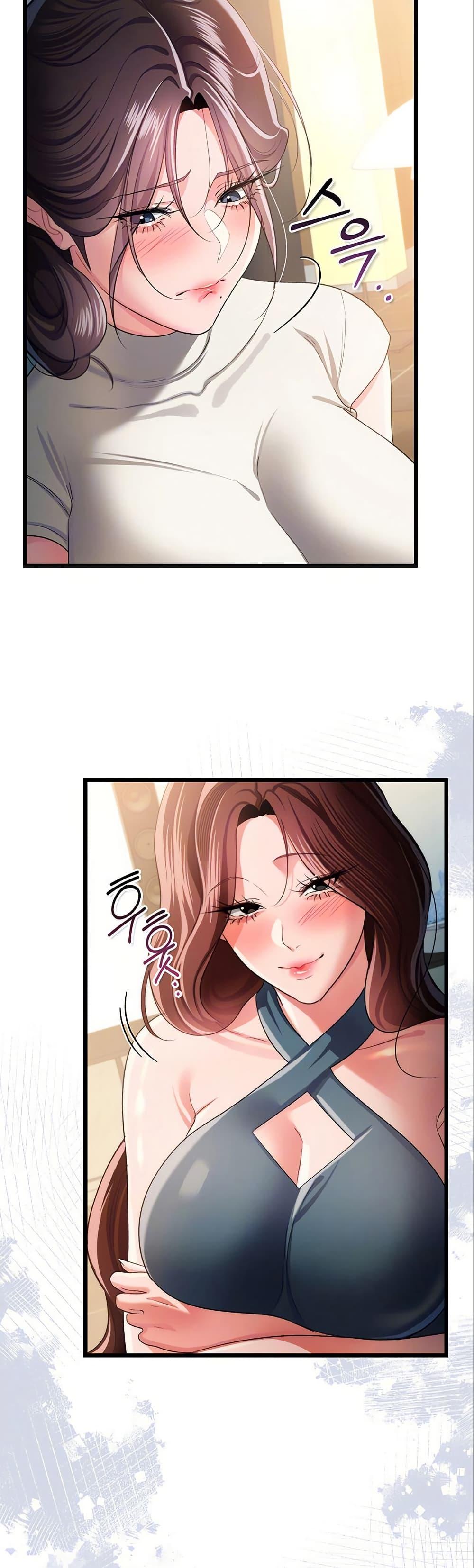Doujin-Lc- อ่าน โดจิน มังฮวา เกาหลี ญี่ปุ่น จีน แปลไทย Risky Deals ตอนที่ 1 2 3 4 5 6 7 8 9 10 11 12 13 14 ฟรี ไม่มีโฆษณา อ่าน โดจิน Manhwa เกาหลี ญี่ปุ่น จีน เรามีครบ คัดมาให้เน้นๆ โดจิน 18+ รับประกันความฟินโดย  Doujin Lc