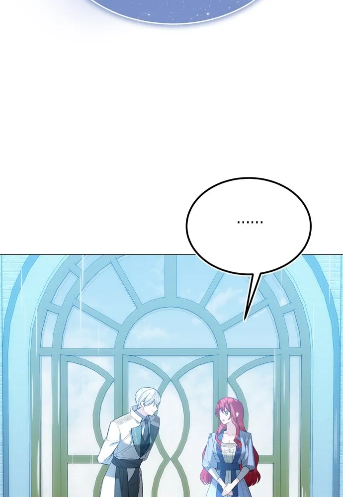 บุปผาลบคมดาบ ตอนที่ 22 รูปที่ 25