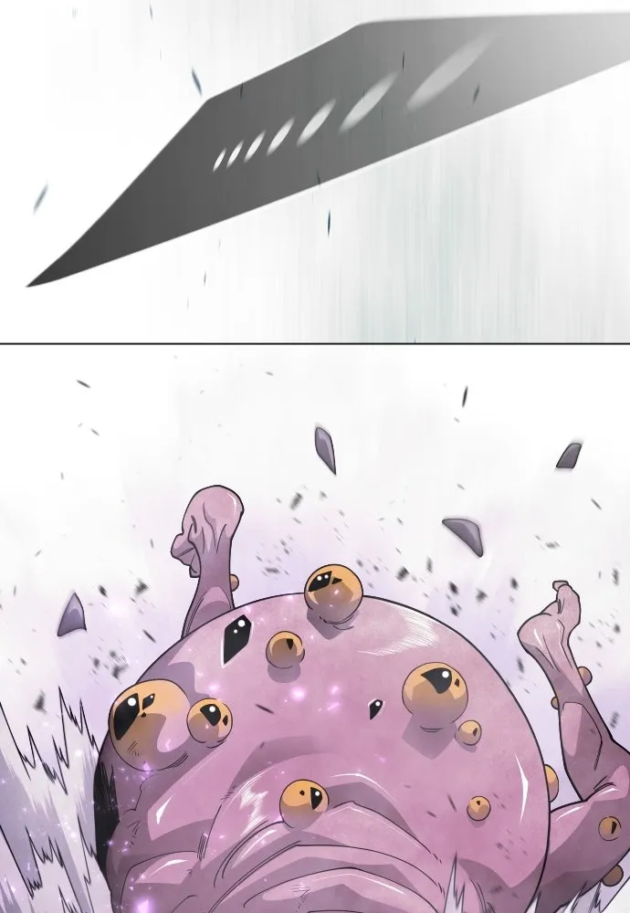 ยุคแห่งยอดมนุษย์ ตอนที่ 115 รูปที่ 61