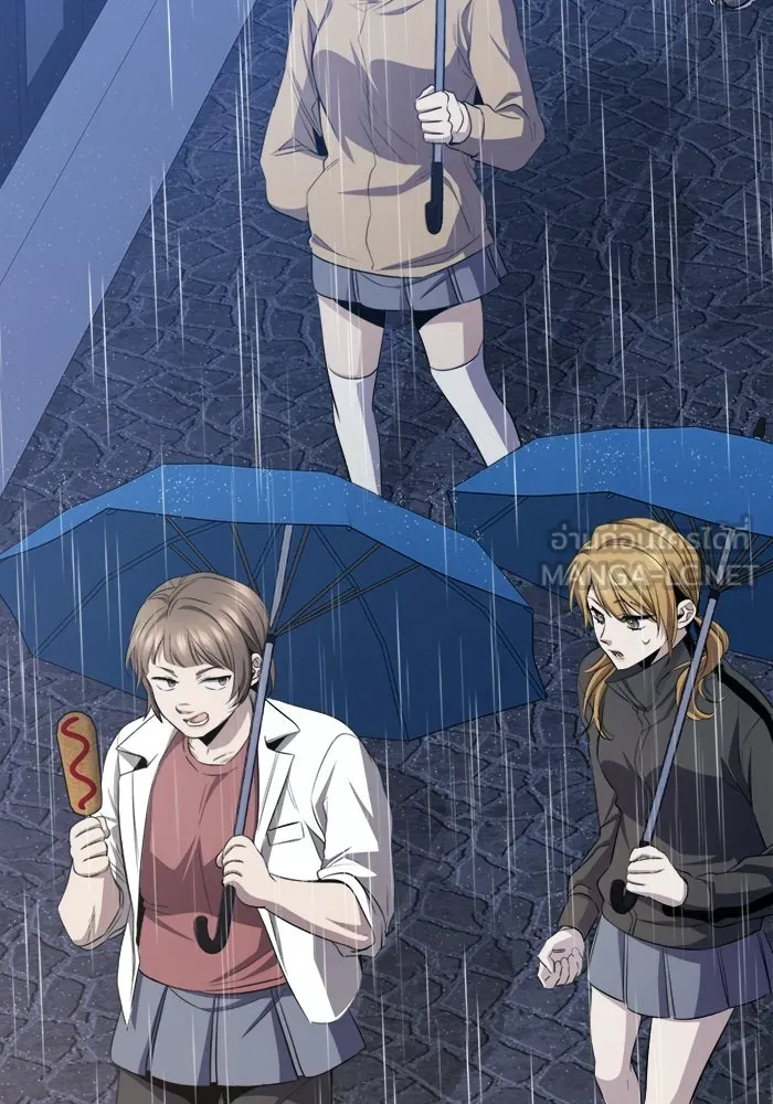 ราชินีนักบู๊ ตอนที่ 72 รูปที่ 3