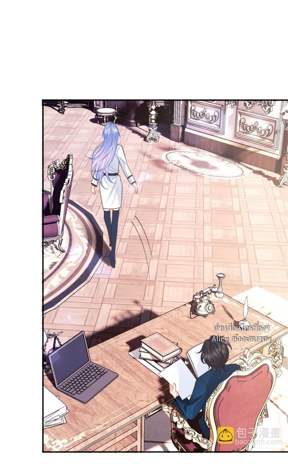 Manga-lc-com อ่านมังงะ อ่านการ์ตูน ออนไลน์ ฟรี CommanderGaoL ตอนที่ 1 2 3 4 5 6 7 8 9 10 11 12 13 14 ฟรี ไม่มีโฆษณา Manga-lc - อ่าน มังงะ อ่าน การ์ตูน ออนไลน์ อ่านมังงะ ฟรี