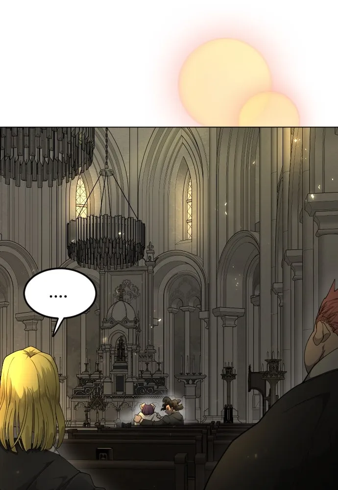 ยุคแห่งยอดมนุษย์ ตอนที่ 70 รูปที่ 119