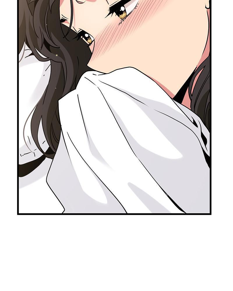 Doujin-Lc- อ่าน โดจิน มังฮวา เกาหลี ญี่ปุ่น จีน แปลไทย A Turning Point Raw ตอนที่ 1 2 3 4 5 6 7 8 9 10 11 12 13 14 ฟรี ไม่มีโฆษณา อ่าน โดจิน Manhwa เกาหลี ญี่ปุ่น จีน เรามีครบ คัดมาให้เน้นๆ โดจิน 18+ รับประกันความฟินโดย  Doujin Lc