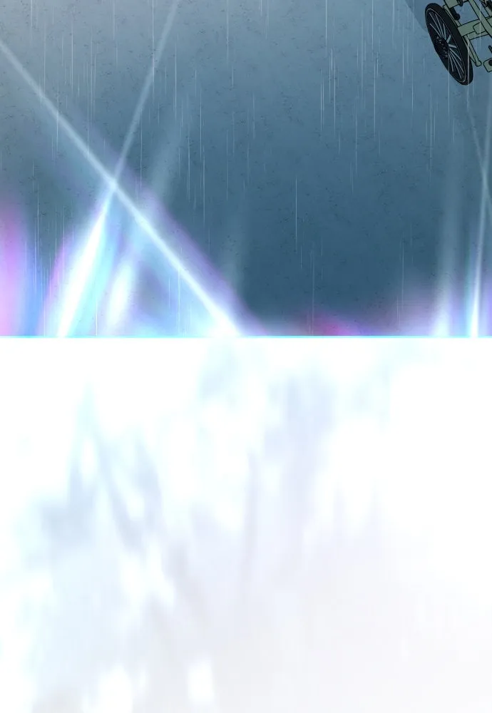 ชิงชีวิตพลิกลิขิตชะตา ตอนที่ 190. ช่างไม่รู้อะไรเลย รูปที่ 100