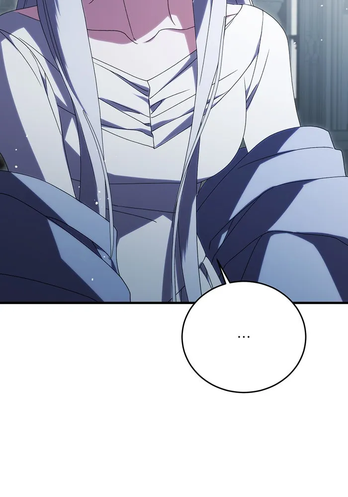 แกล้งตายให้หายแค้น ตอนที่ 32 รูปที่ 131