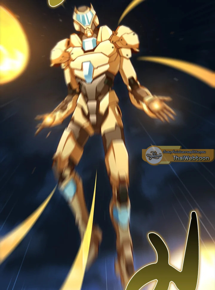 Manga-lc-com อ่านมังงะ อ่านการ์ตูน ออนไลน์ ฟรี The Lord of Coins ตอนที่ 1 2 3 4 5 6 7 8 9 10 11 12 13 14 ฟรี ไม่มีโฆษณา Manga-lc - อ่าน มังงะ อ่าน การ์ตูน ออนไลน์ อ่านมังงะ ฟรี