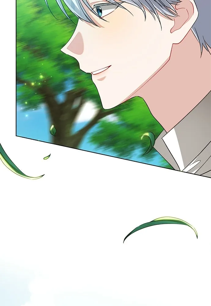 บุปผาลบคมดาบ ตอนที่ 69 รูปที่ 77